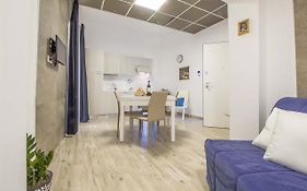 Le Dimore in Centro con Parcheggio e Self check-in
